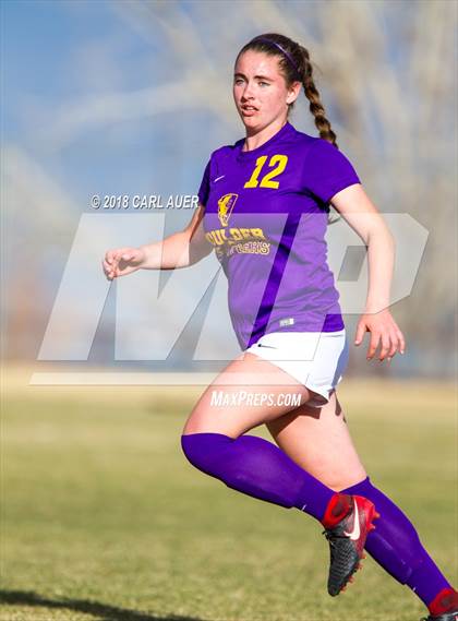 Thumbnail 2 in Boulder @ Arvada West photogallery.