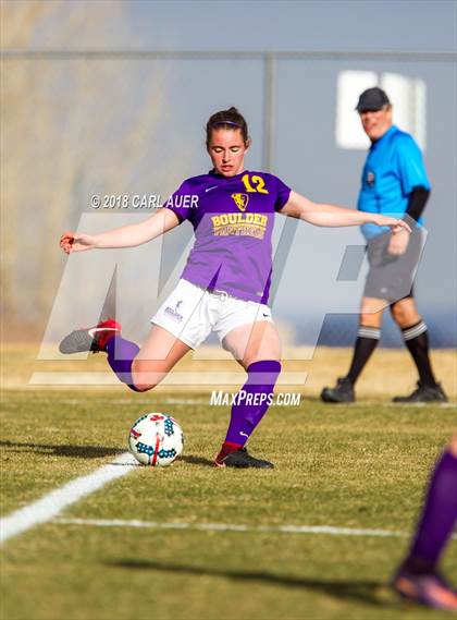 Thumbnail 3 in Boulder @ Arvada West photogallery.