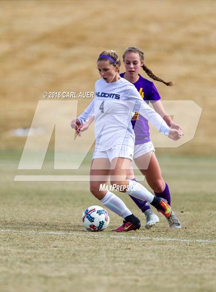 Thumbnail 3 in Boulder @ Arvada West photogallery.