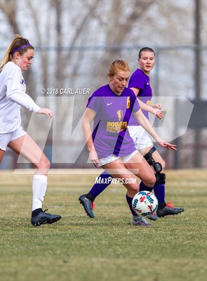 Thumbnail 3 in Boulder @ Arvada West photogallery.