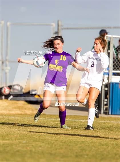 Thumbnail 2 in Boulder @ Arvada West photogallery.