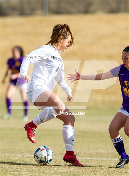 Thumbnail 2 in Boulder @ Arvada West photogallery.
