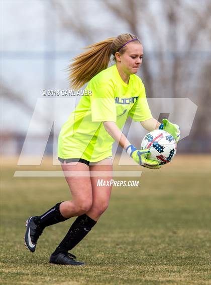 Thumbnail 2 in Boulder @ Arvada West photogallery.