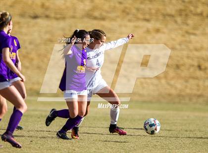 Thumbnail 2 in Boulder @ Arvada West photogallery.