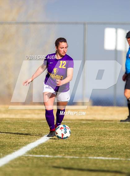Thumbnail 2 in Boulder @ Arvada West photogallery.