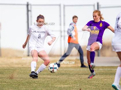 Thumbnail 1 in Boulder @ Arvada West photogallery.