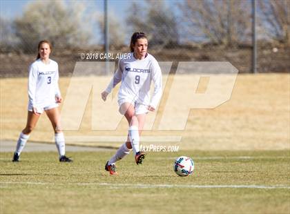 Thumbnail 3 in Boulder @ Arvada West photogallery.