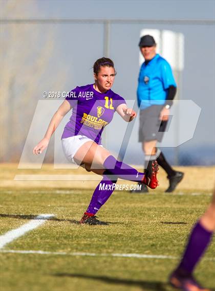 Thumbnail 2 in Boulder @ Arvada West photogallery.