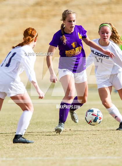 Thumbnail 1 in Boulder @ Arvada West photogallery.