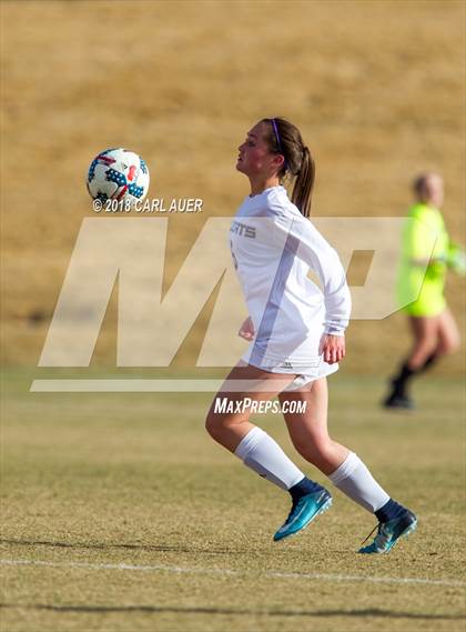 Thumbnail 3 in Boulder @ Arvada West photogallery.