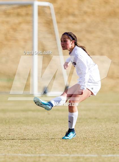Thumbnail 1 in Boulder @ Arvada West photogallery.