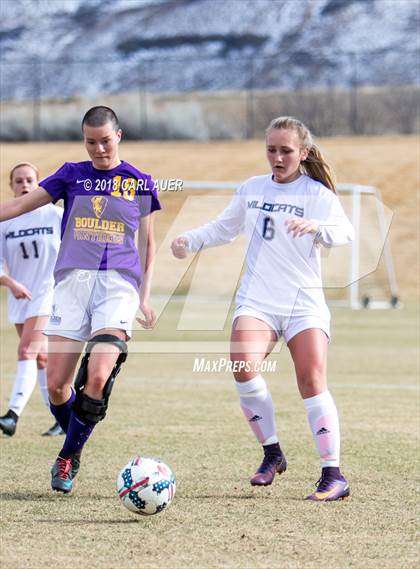 Thumbnail 2 in Boulder @ Arvada West photogallery.