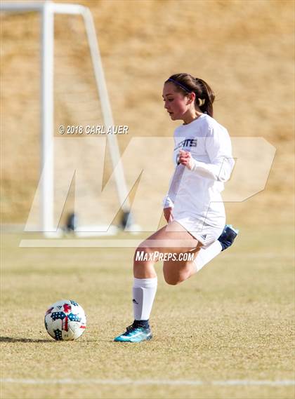 Thumbnail 2 in Boulder @ Arvada West photogallery.