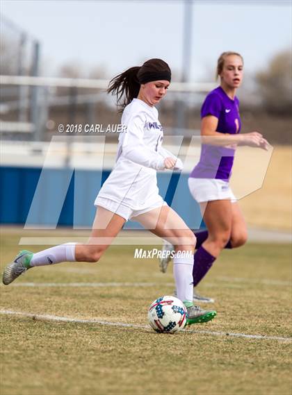 Thumbnail 3 in Boulder @ Arvada West photogallery.