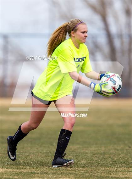 Thumbnail 1 in Boulder @ Arvada West photogallery.