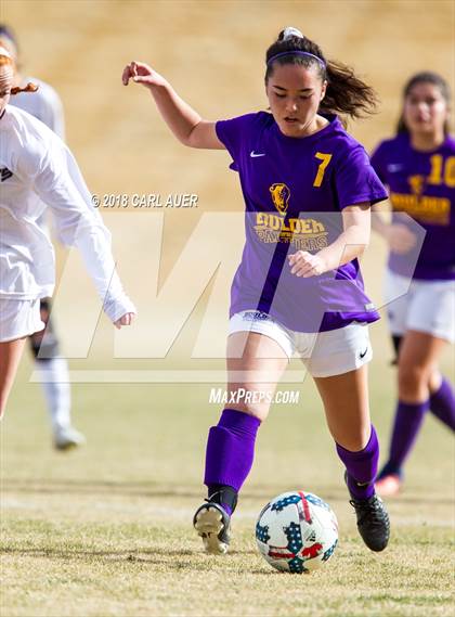 Thumbnail 1 in Boulder @ Arvada West photogallery.
