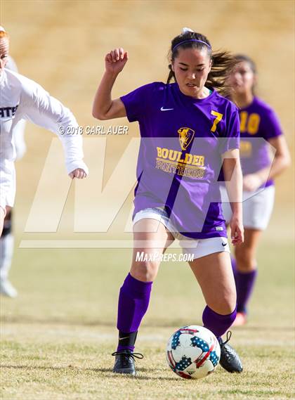 Thumbnail 2 in Boulder @ Arvada West photogallery.