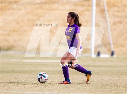 Thumbnail 1 in Boulder @ Arvada West photogallery.