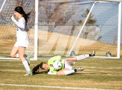 Thumbnail 1 in Boulder @ Arvada West photogallery.