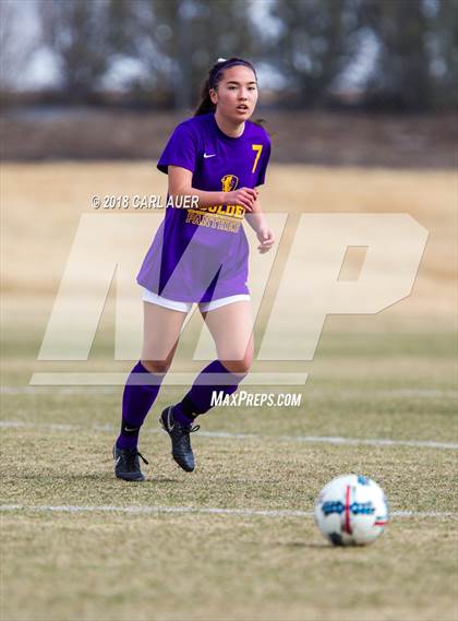 Thumbnail 2 in Boulder @ Arvada West photogallery.