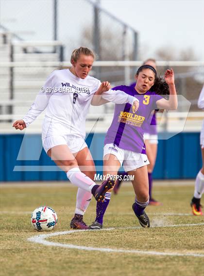 Thumbnail 2 in Boulder @ Arvada West photogallery.