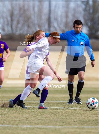 Thumbnail 1 in Boulder @ Arvada West photogallery.