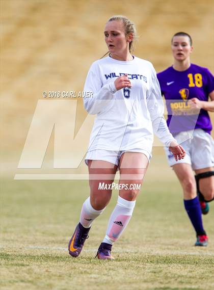 Thumbnail 1 in Boulder @ Arvada West photogallery.