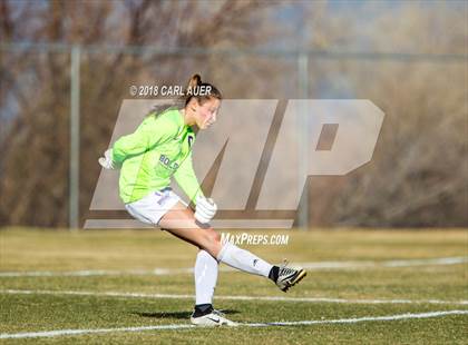 Thumbnail 1 in Boulder @ Arvada West photogallery.