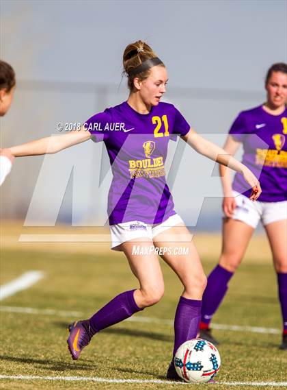 Thumbnail 1 in Boulder @ Arvada West photogallery.