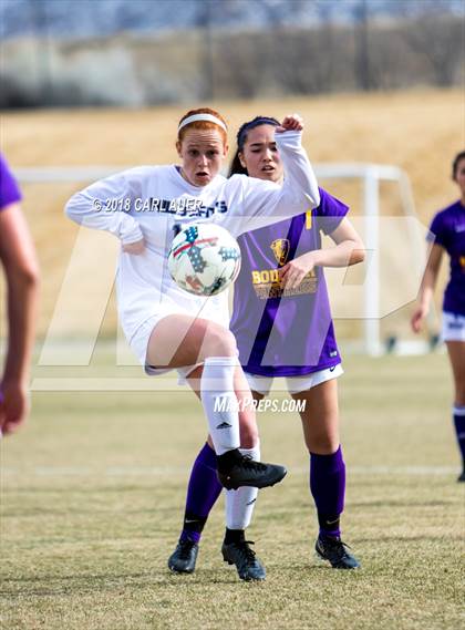 Thumbnail 2 in Boulder @ Arvada West photogallery.