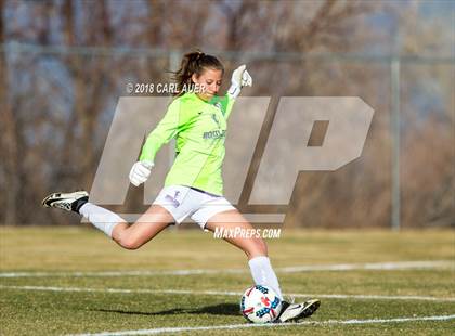 Thumbnail 2 in Boulder @ Arvada West photogallery.