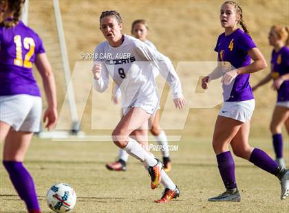 Thumbnail 3 in Boulder @ Arvada West photogallery.