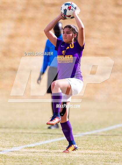 Thumbnail 3 in Boulder @ Arvada West photogallery.