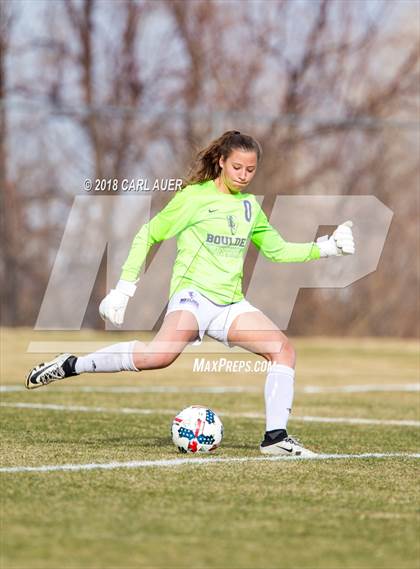 Thumbnail 3 in Boulder @ Arvada West photogallery.