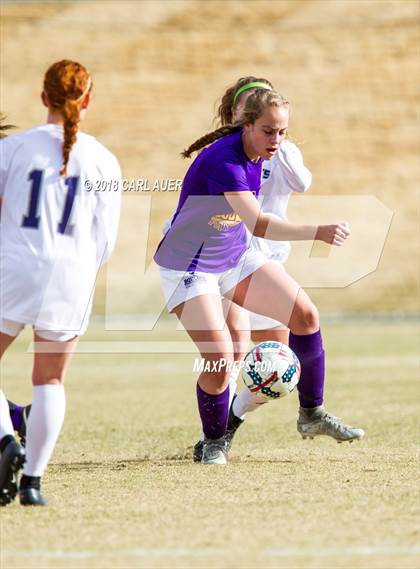 Thumbnail 1 in Boulder @ Arvada West photogallery.
