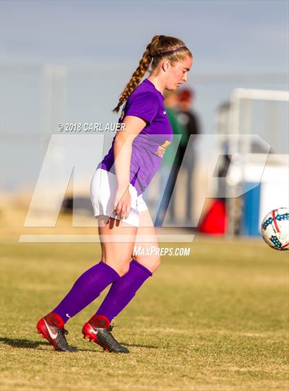 Thumbnail 2 in Boulder @ Arvada West photogallery.