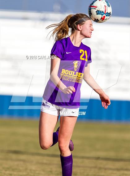Thumbnail 3 in Boulder @ Arvada West photogallery.