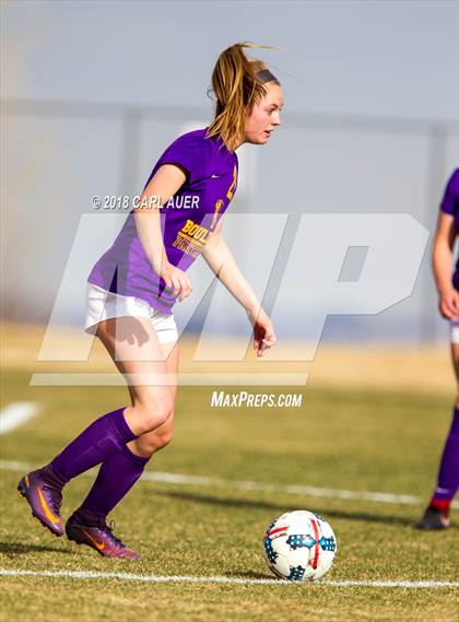 Thumbnail 3 in Boulder @ Arvada West photogallery.