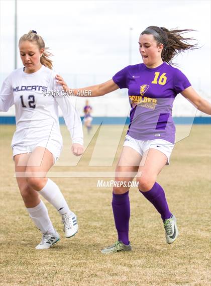 Thumbnail 1 in Boulder @ Arvada West photogallery.
