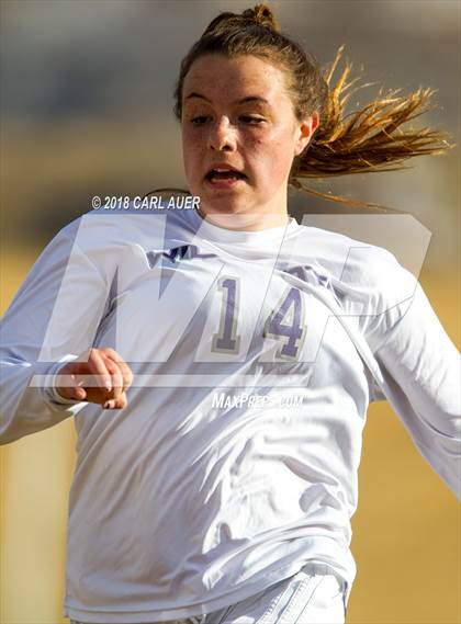 Thumbnail 2 in Boulder @ Arvada West photogallery.