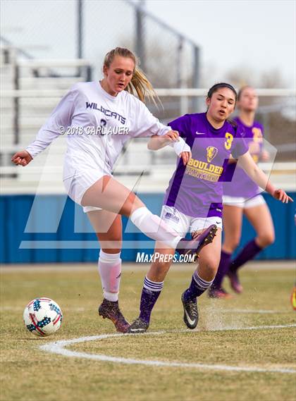 Thumbnail 3 in Boulder @ Arvada West photogallery.