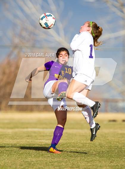 Thumbnail 3 in Boulder @ Arvada West photogallery.