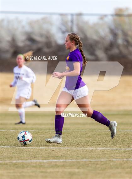 Thumbnail 1 in Boulder @ Arvada West photogallery.
