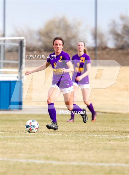 Thumbnail 2 in Boulder @ Arvada West photogallery.