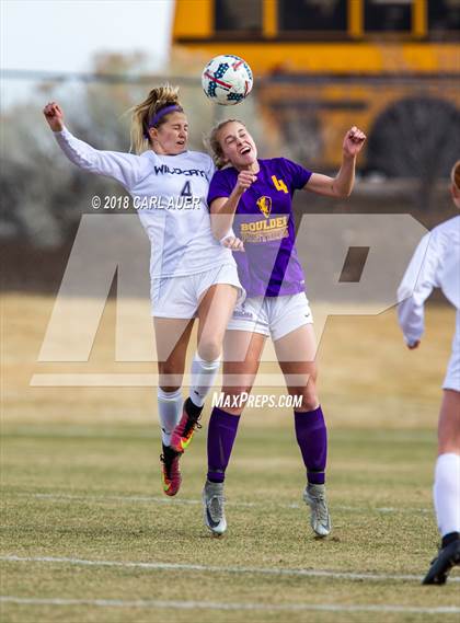 Thumbnail 1 in Boulder @ Arvada West photogallery.