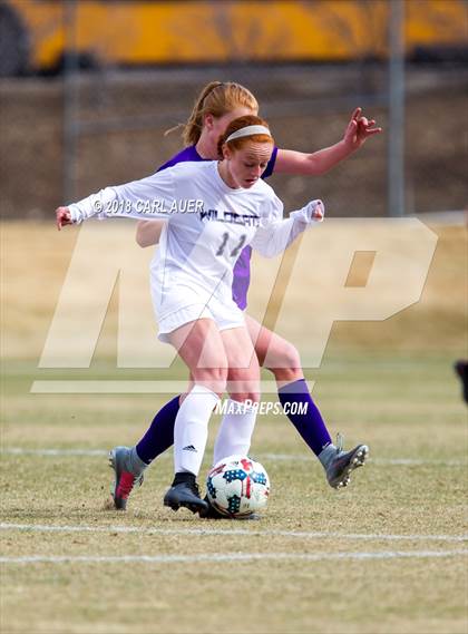 Thumbnail 3 in Boulder @ Arvada West photogallery.