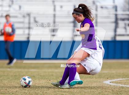 Thumbnail 2 in Boulder @ Arvada West photogallery.