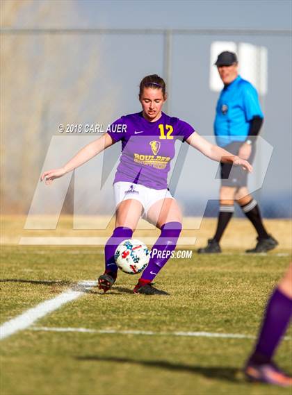 Thumbnail 1 in Boulder @ Arvada West photogallery.