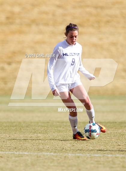 Thumbnail 1 in Boulder @ Arvada West photogallery.