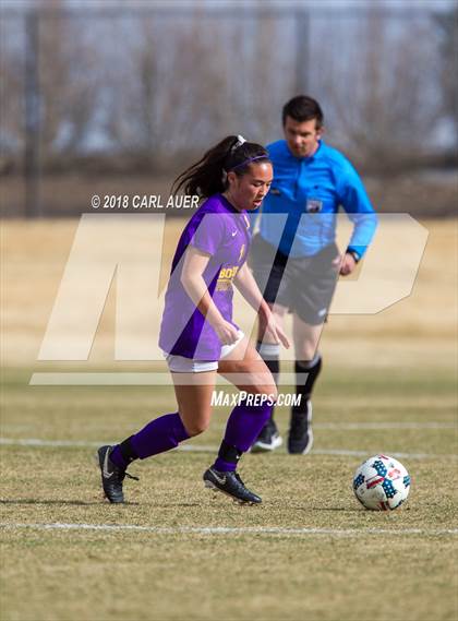 Thumbnail 3 in Boulder @ Arvada West photogallery.